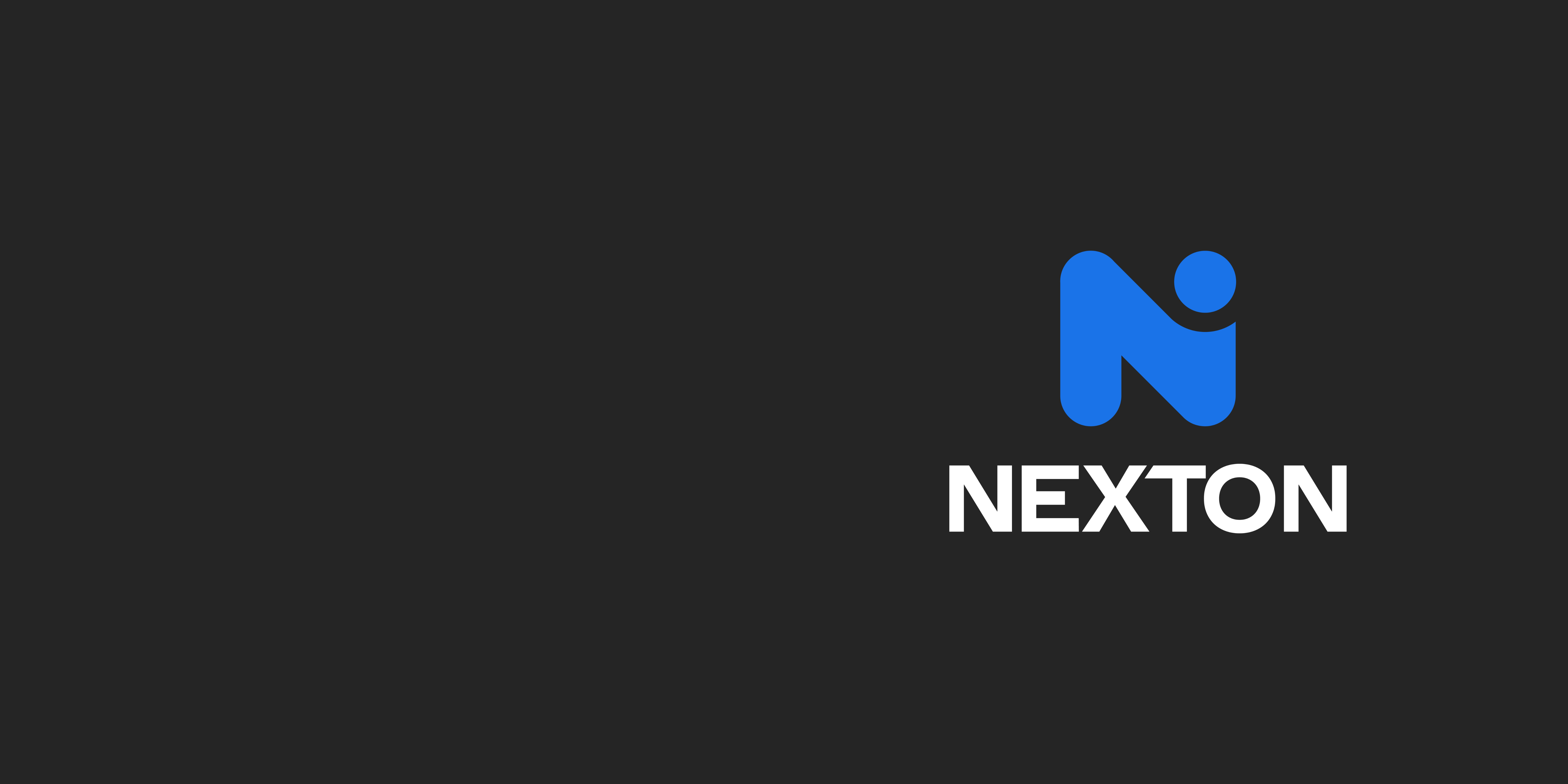 Nexton-consulting-Paris-design-systemique
