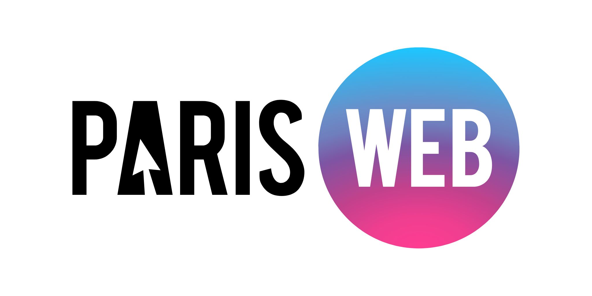Paris Web 2023 à travers les yeux de NEXTDEV